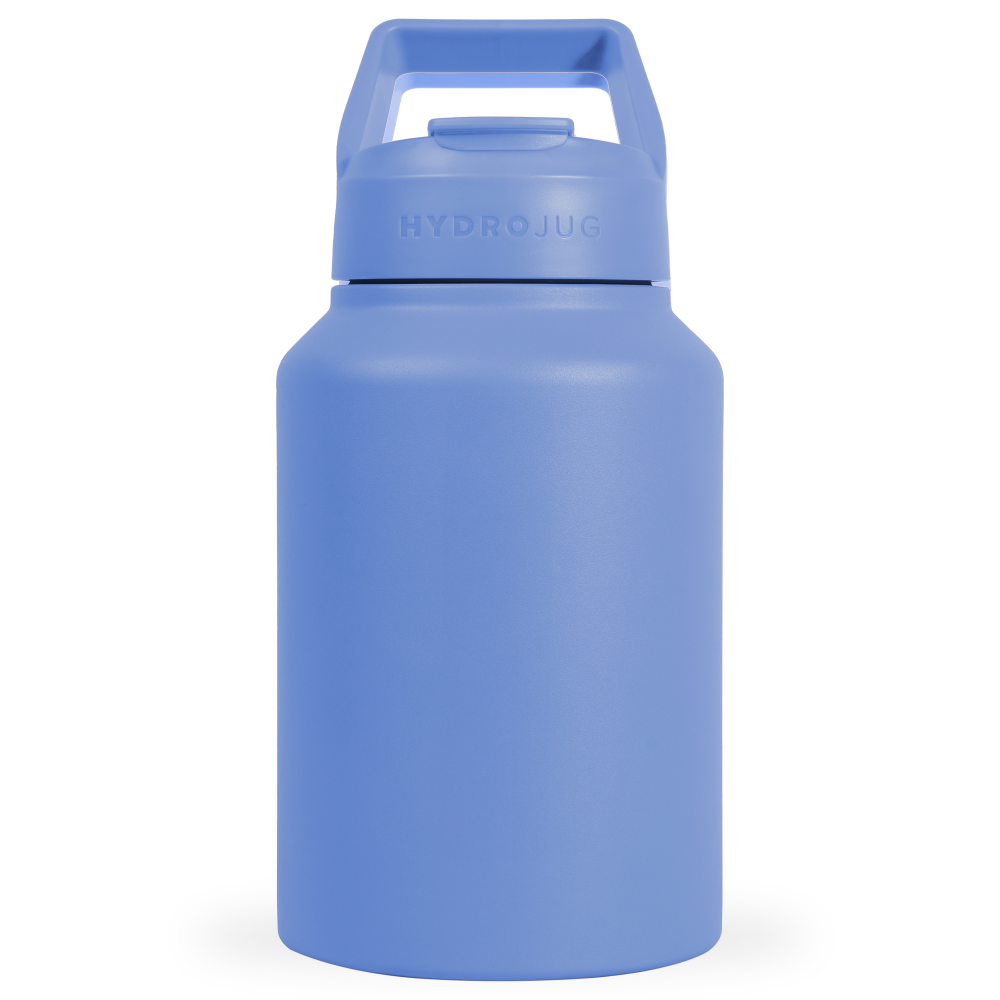 light-blue-m7 Web-ProductImages-SSHG-LightBlue-1_715bcbab-1a88-471b-91b8-efaa32e6daa9.png
