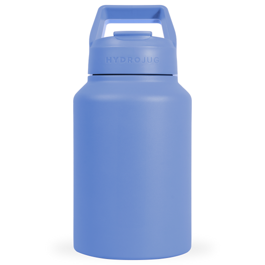 light-blue-m7 Web-ProductImages-SSHG-LightBlue-1_715bcbab-1a88-471b-91b8-efaa32e6daa9.png