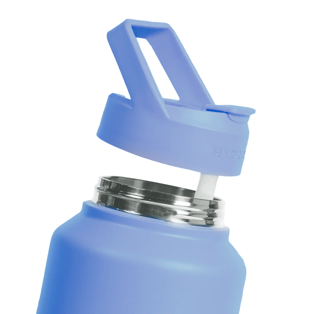 light-blue-m7 Web-ProductImages-SSHG-LightBlue-3_3a1f05ce-e6f7-4e85-9cc3-48881c65f418.png