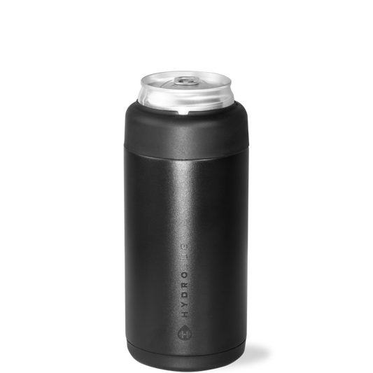 black-n1 Web-ProductImages-SlimCan-Black-1_79c47913-d145-417c-b3a6-8fe77899a0c3.png