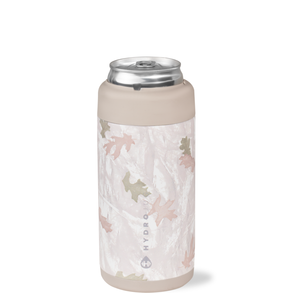 camo-q3 Web-ProductImages-SlimCan-Camo-1.png