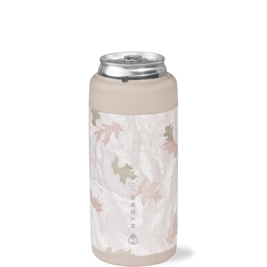 camo-q3 Web-ProductImages-SlimCan-Camo-1.png