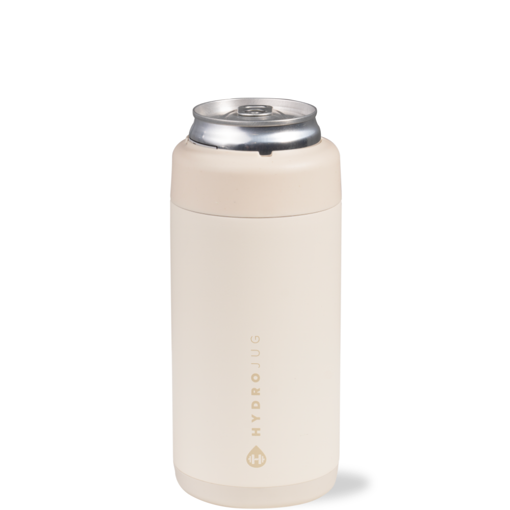 cream-s4 Web-ProductImages-SlimCan-Cream-1.png