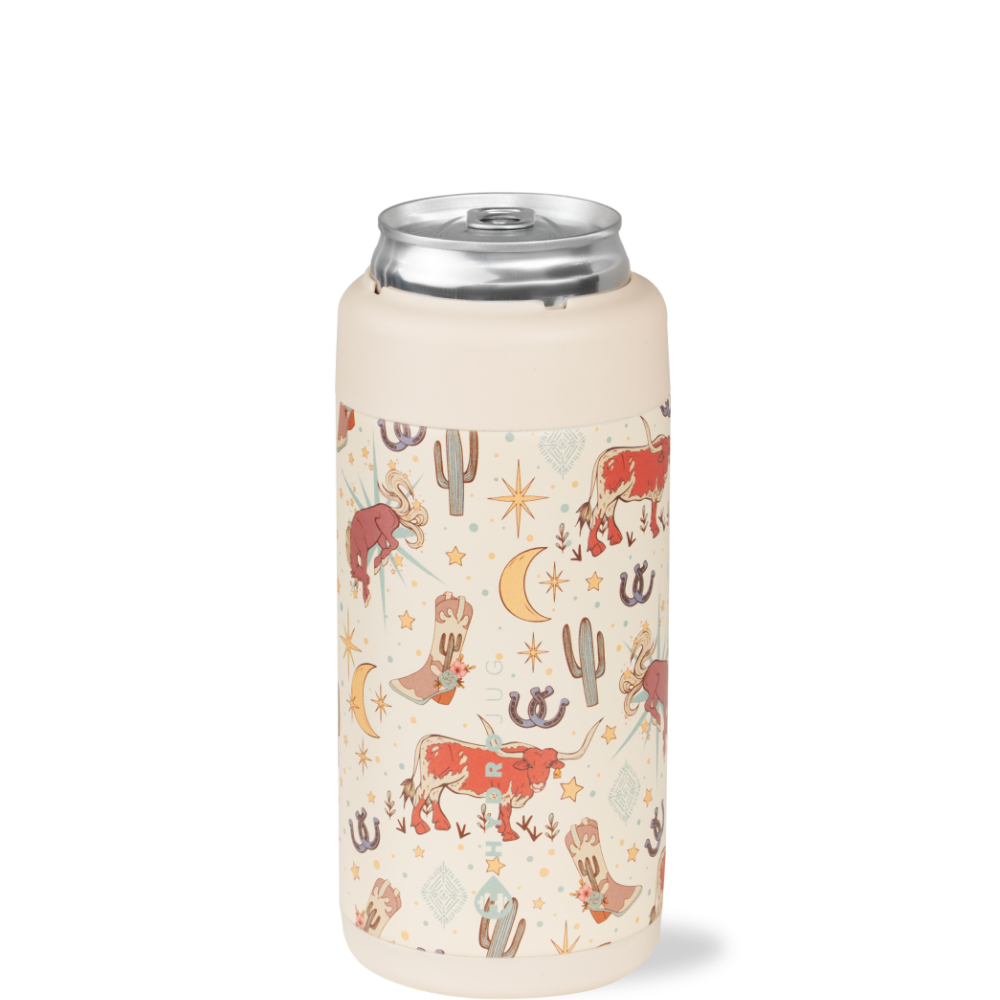 rodeo-y4 Web-ProductImages-SlimCan-Rodeo-1.png
