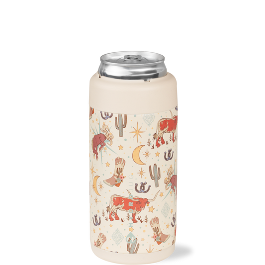 rodeo-y4 Web-ProductImages-SlimCan-Rodeo-1.png