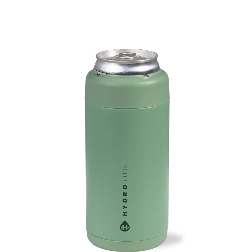 sage-t7 Web-ProductImages-SlimCan-Sage-1.png