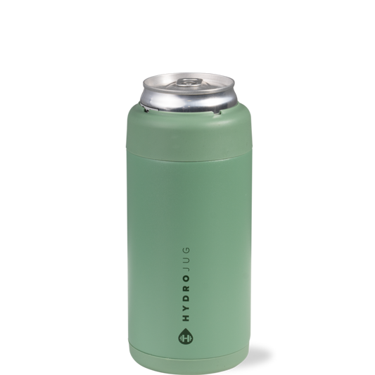 sage-t7 Web-ProductImages-SlimCan-Sage-1.png