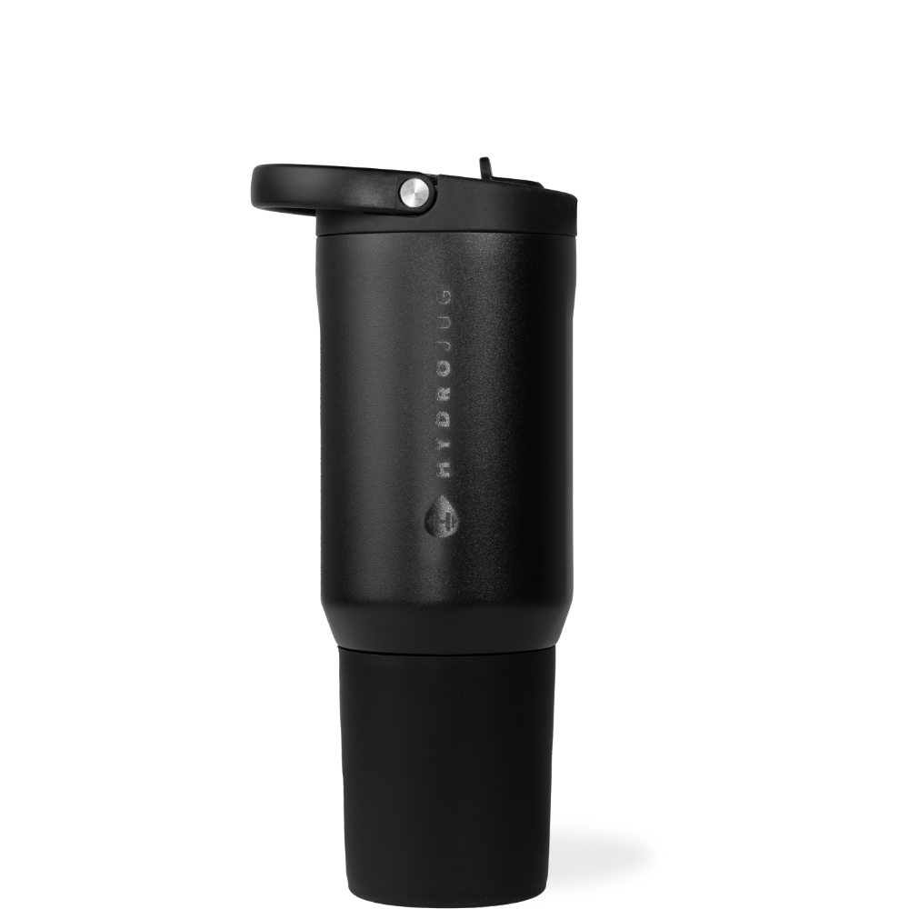 black-s3 Web-ProductImages-Sport20-Black-1.png