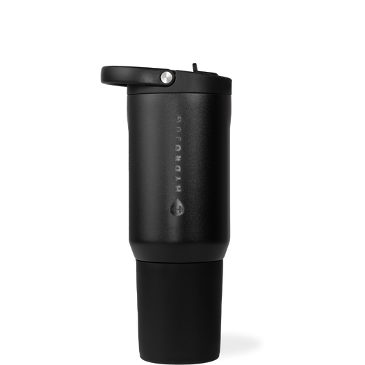 black-s3 Web-ProductImages-Sport20-Black-1.png