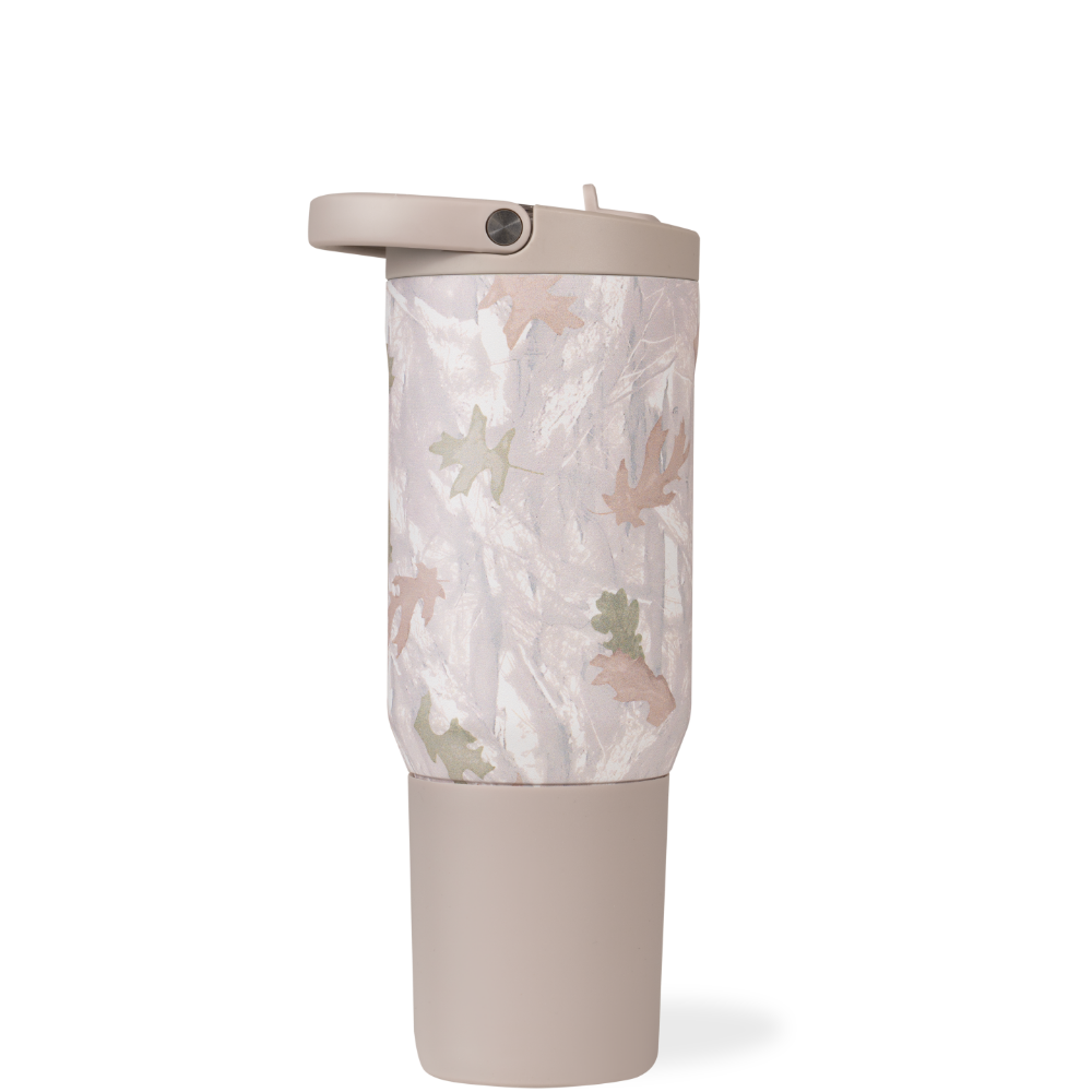 camo-d5 Web-ProductImages-Sport20-Camo-1.png