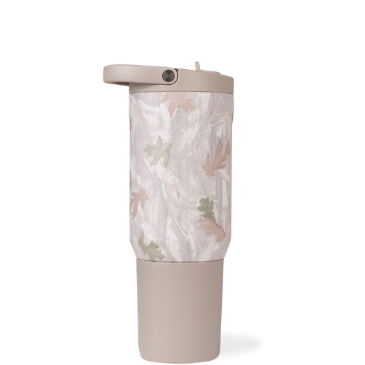 camo-d5 Web-ProductImages-Sport20-Camo-1.png