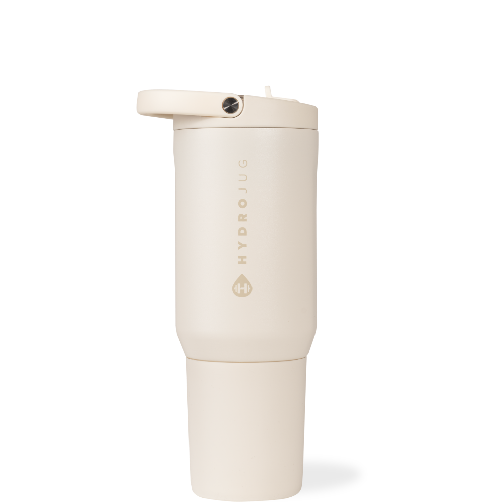 cream-h6 Web-ProductImages-Sport20-Cream-1.png