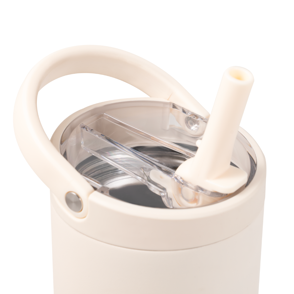 cream-h6 Web-ProductImages-Sport20-Cream-4.png
