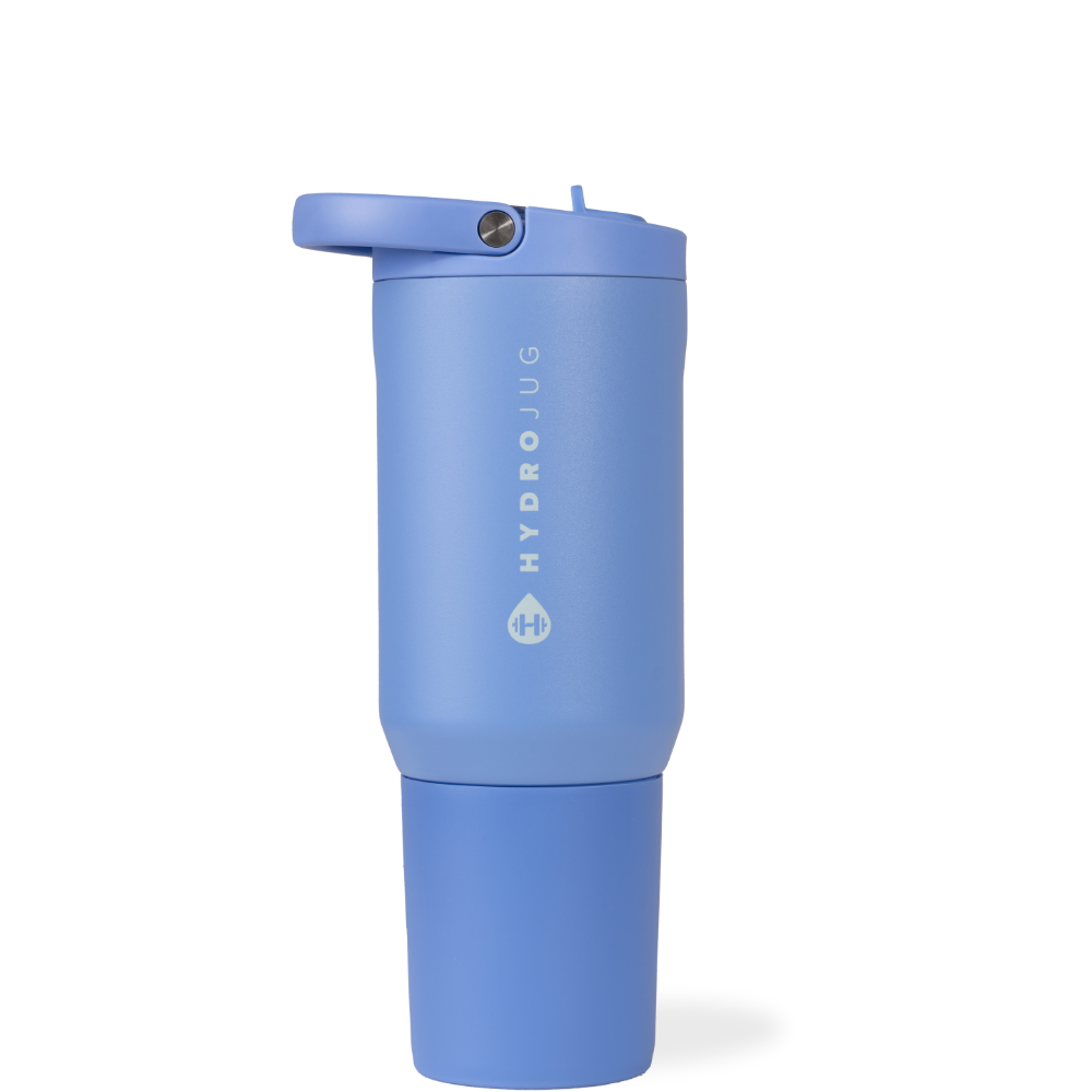 light-blue-t8 Web-ProductImages-Sport20-LightBlue-1_1.png