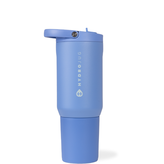 light-blue-t8 Web-ProductImages-Sport20-LightBlue-1_1.png