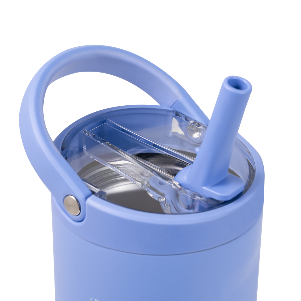 light-blue-t8 Web-ProductImages-Sport20-LightBlue-4_1.png
