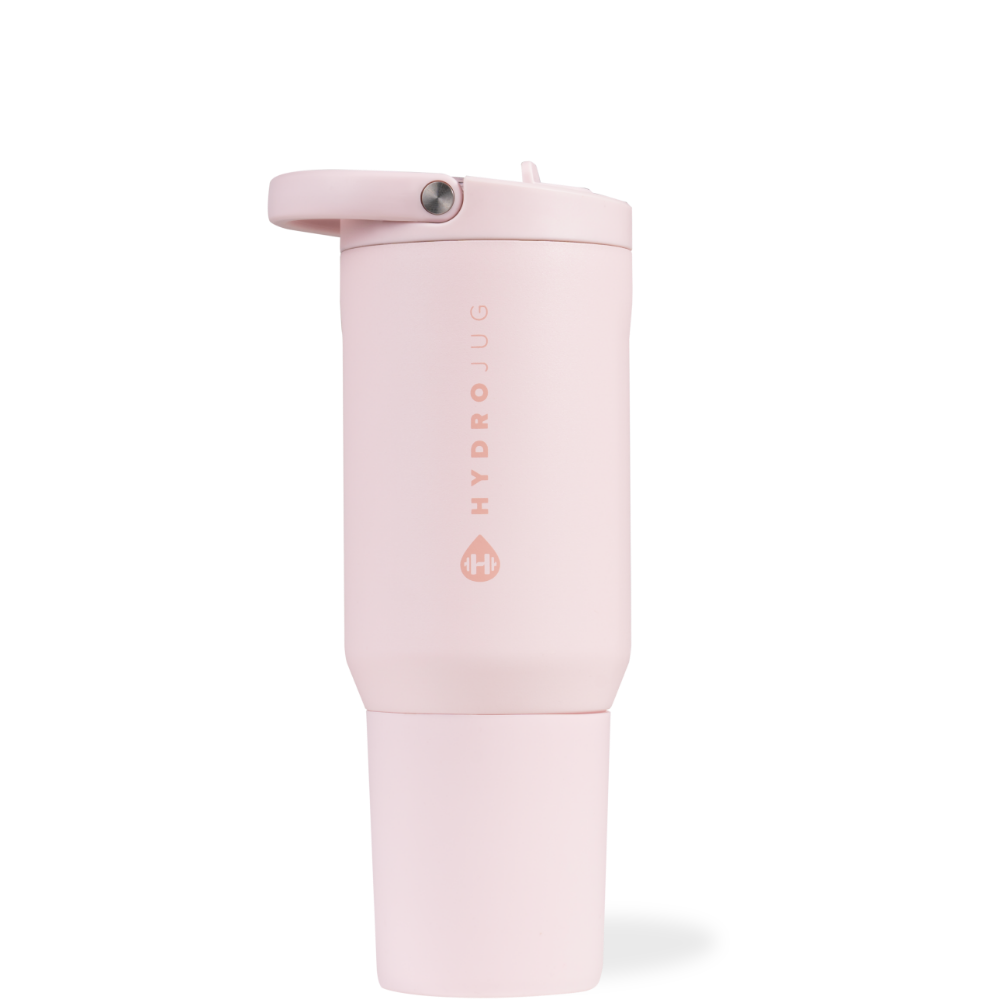 pink-sand-t0 Web-ProductImages-Sport20-PinkSand-1.png