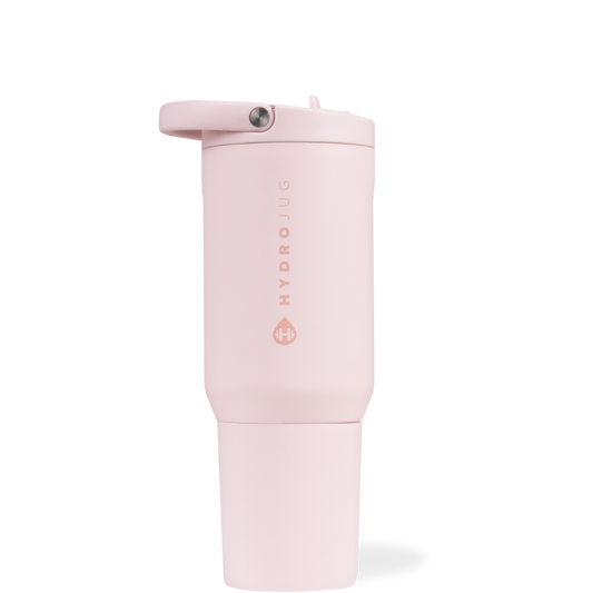 pink-sand-t0 Web-ProductImages-Sport20-PinkSand-1.png