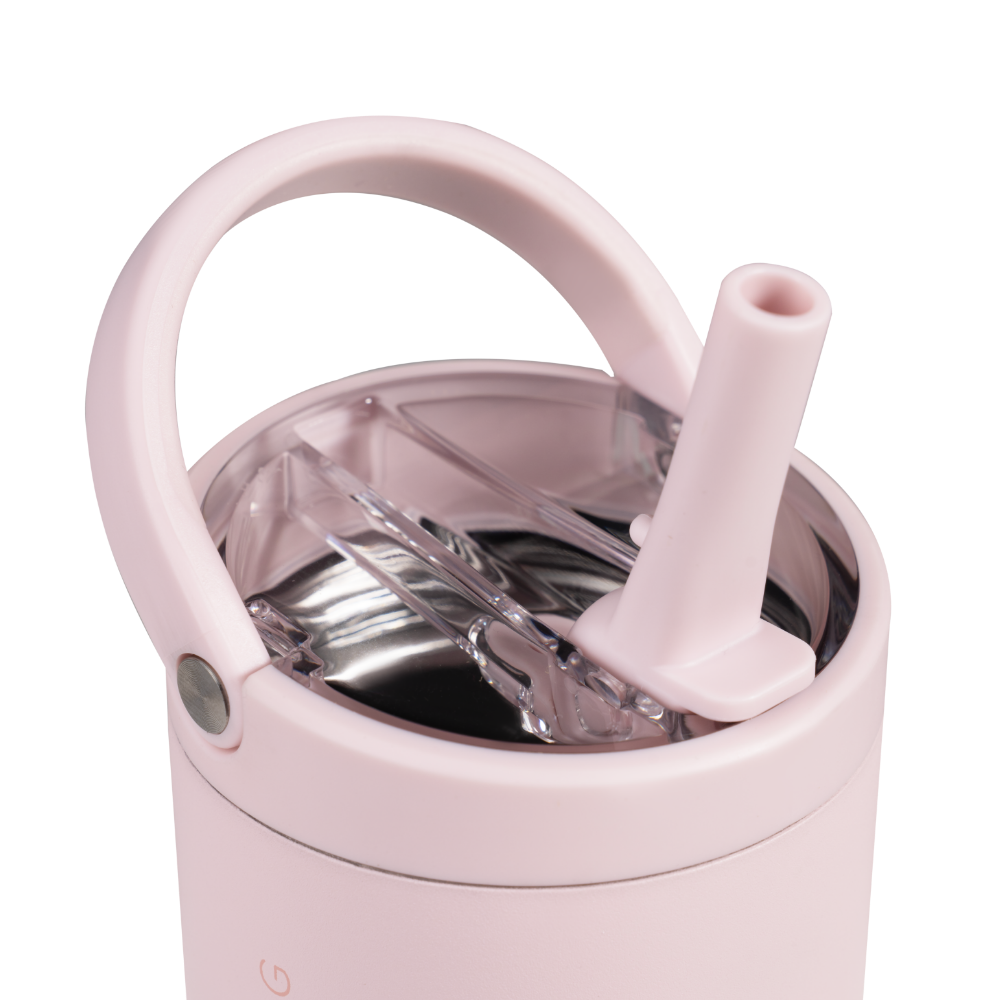 pink-sand-t0 Web-ProductImages-Sport20-PinkSand-4.png
