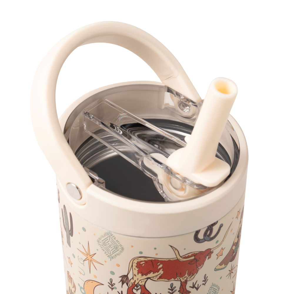 rodeo-n1 Web-ProductImages-Sport20-Rodeo-4.png