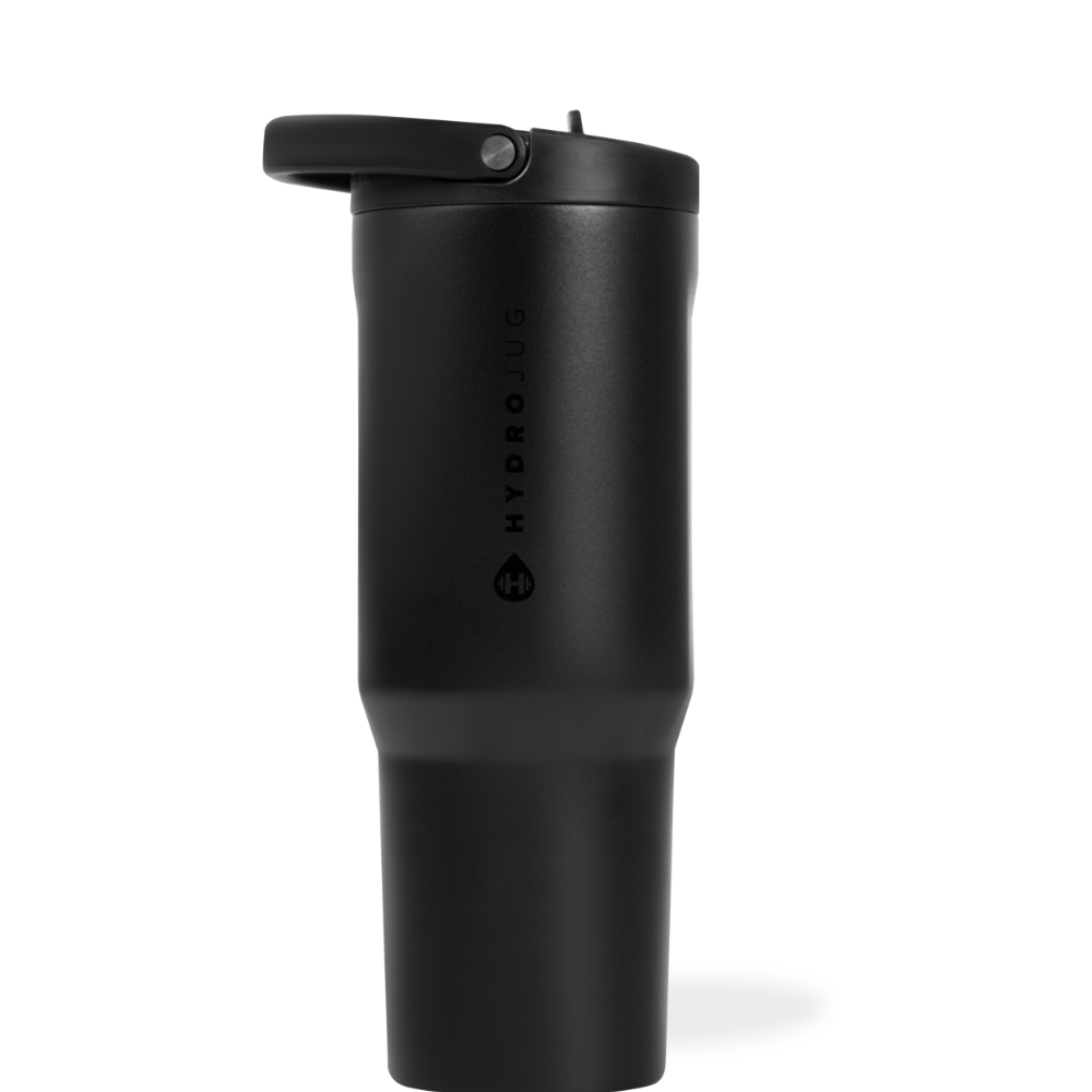 black-l6 Web-ProductImages-Sport32ozBlack-1.png