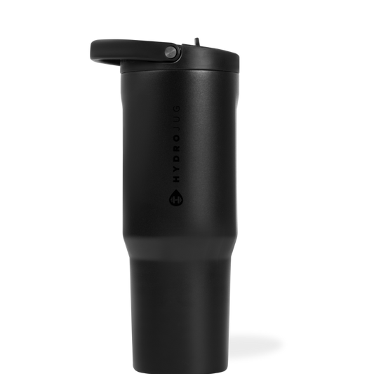 black-l6 Web-ProductImages-Sport32ozBlack-1.png