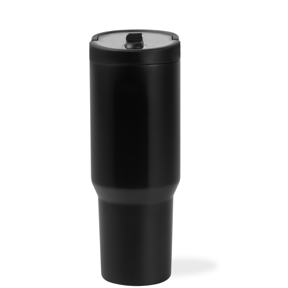 black-l6 Web-ProductImages-Sport32ozBlack-2.png