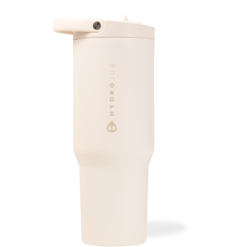 cream-w7 Web-ProductImages-Sport32ozCream-1.png