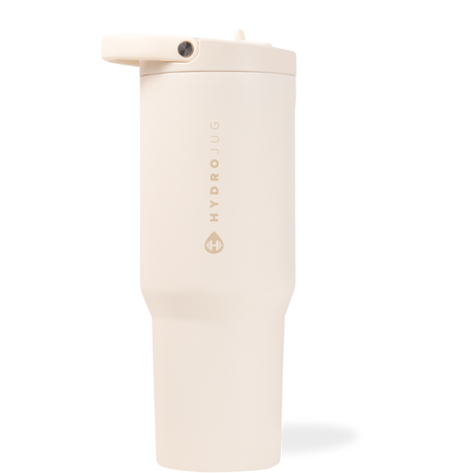cream-w7 Web-ProductImages-Sport32ozCream-1.png