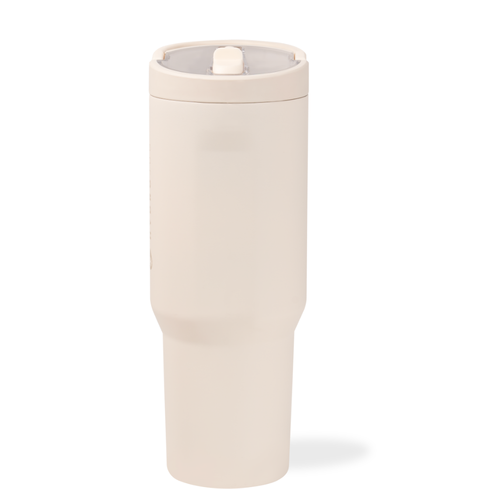 cream-w7 Web-ProductImages-Sport32ozCream-2.png