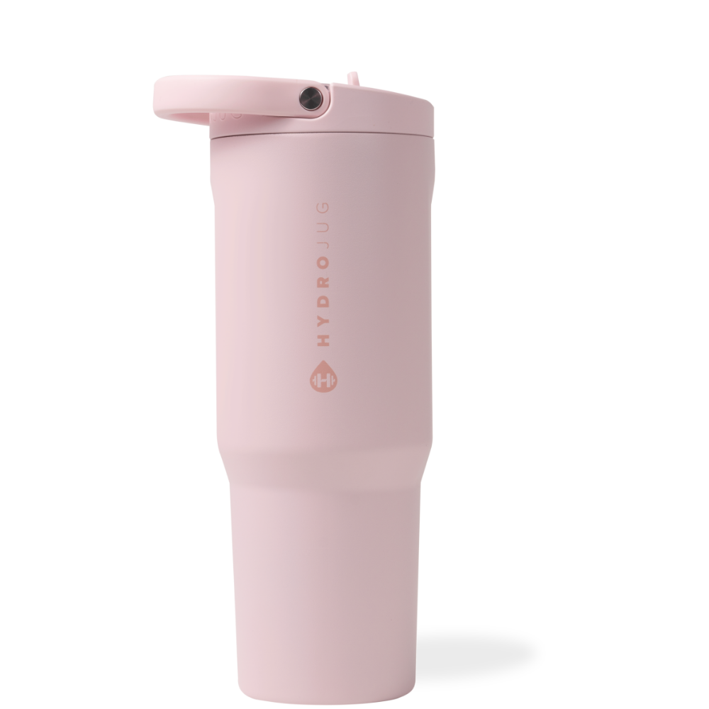 pink-sand-w4 Web-ProductImages-Sport32ozPinkSand-1.png