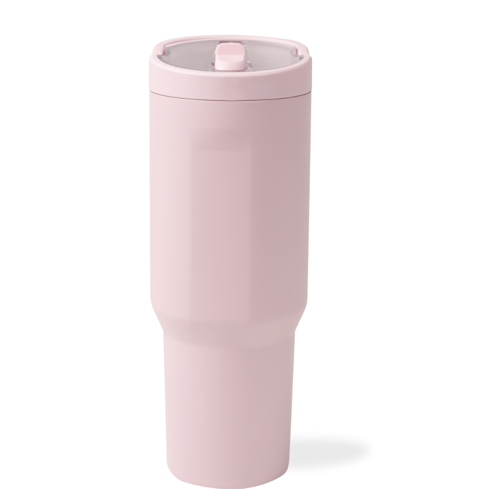 pink-sand-w4 Web-ProductImages-Sport32ozPinkSand-2.png