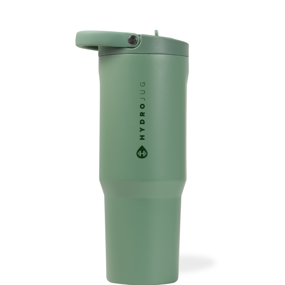 sage-m0 Web-ProductImages-Sport32ozSage-1.png