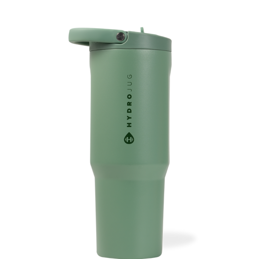 sage-m0 Web-ProductImages-Sport32ozSage-1.png