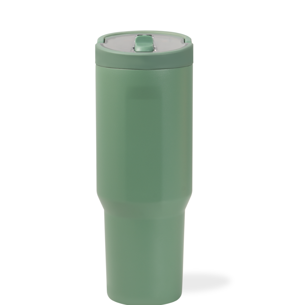 sage-m0 Web-ProductImages-Sport32ozSage-2.png