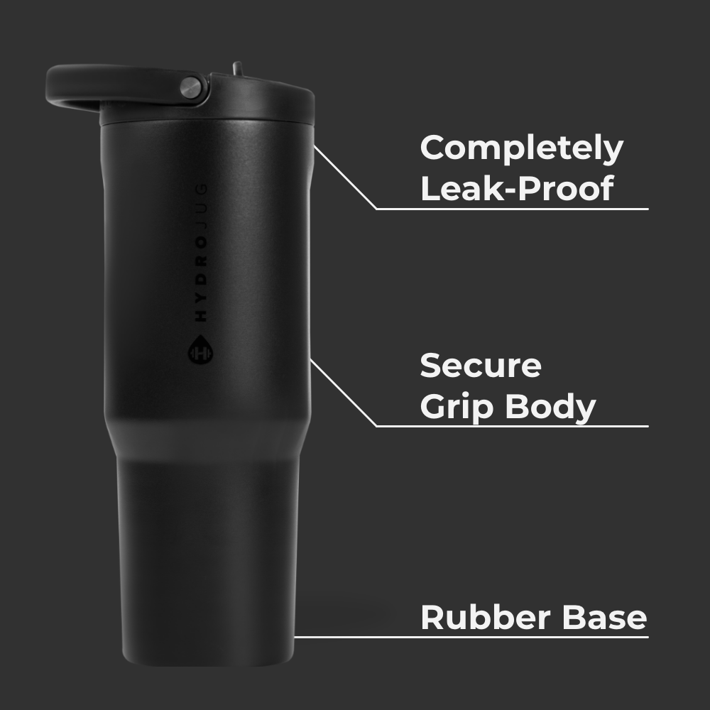 black-h4 Web-ProductImages-Sport40-Black-6.png