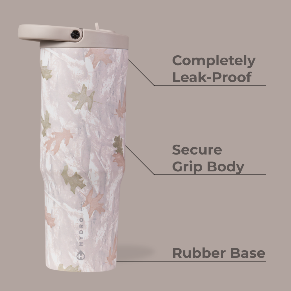camo-r5 Web-ProductImages-Sport40-Camo-6.png