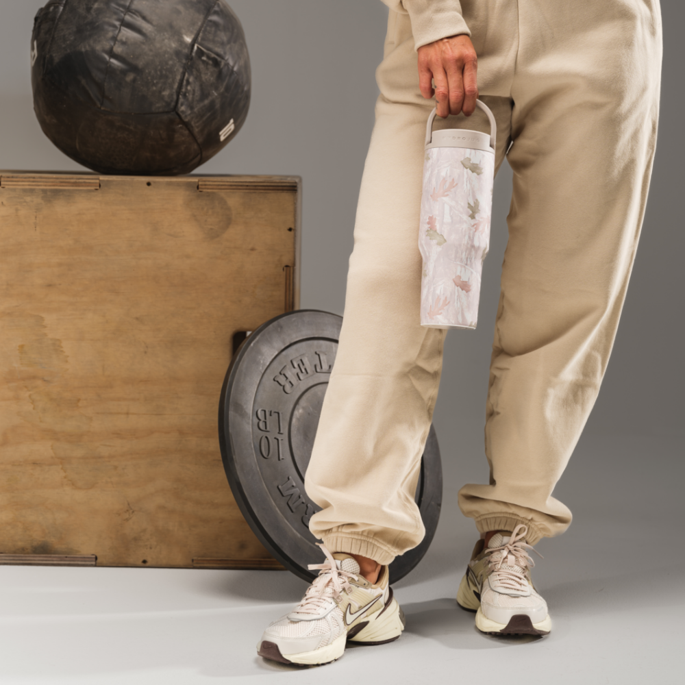 camo-r5 Web-ProductImages-Sport40-Camo-9.png