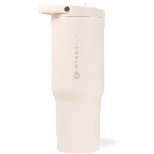 cream-h0 Web-ProductImages-Sport40-Cream-1.png