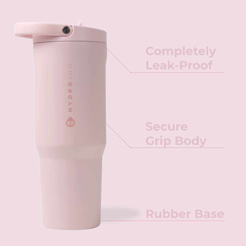 pink-sand-u9 Web-ProductImages-Sport40-PinkSand-6.png