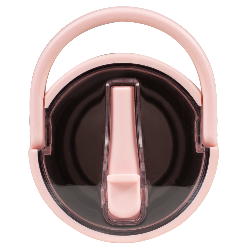 sport-lid-40oz-h8 Web-ProductImages-Sport40-PinkStrawberries-3_91e8d233-60b6-4635-a499-7db4fa17b748.png