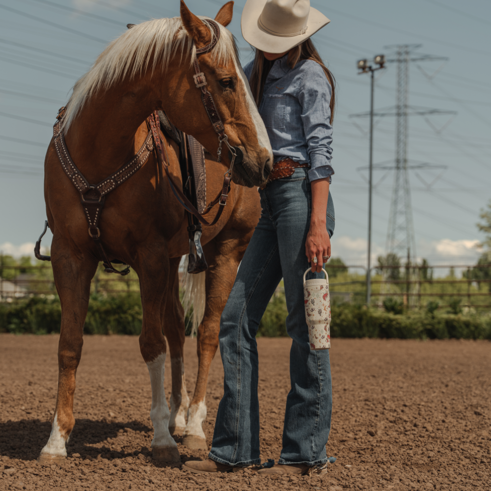 rodeo-t9 Web-ProductImages-Sport40-Rodeo-10.png