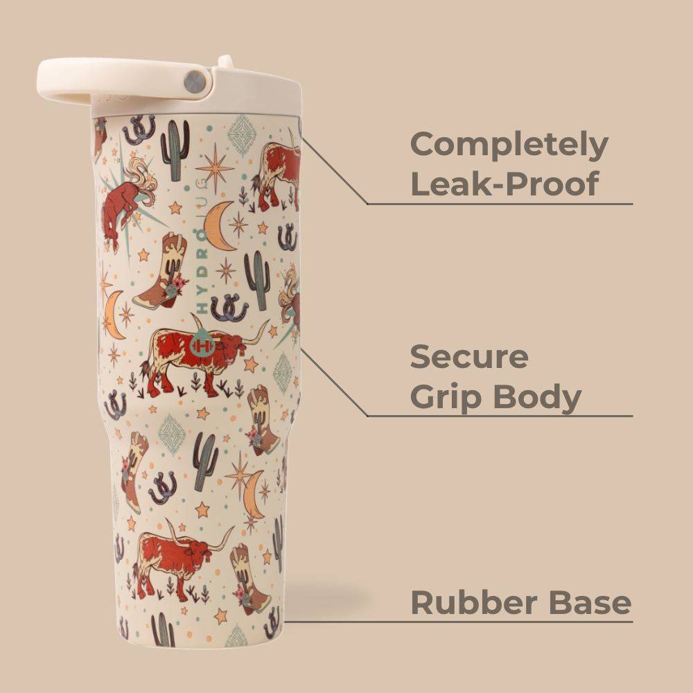rodeo-t9 Web-ProductImages-Sport40-Rodeo-6.png