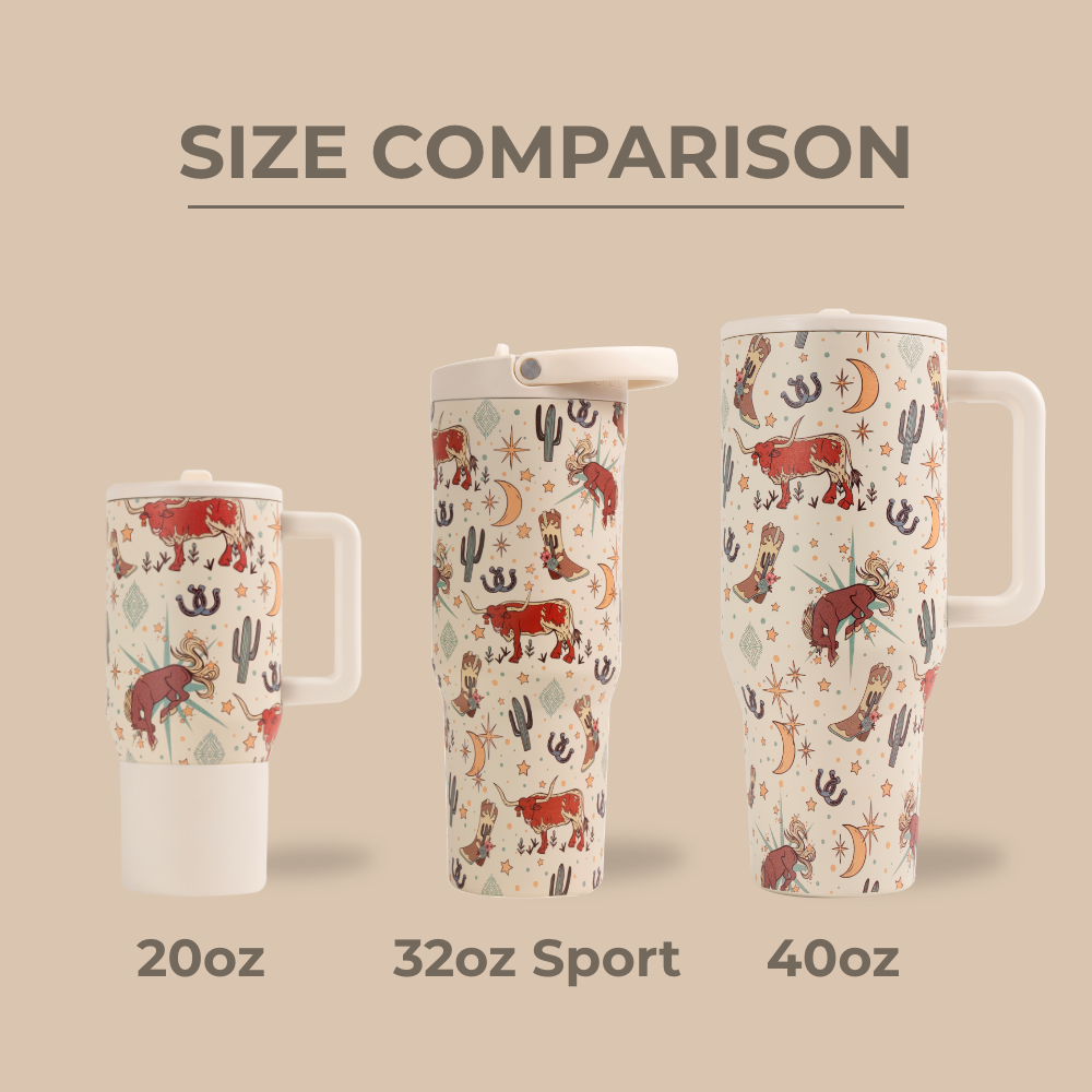 rodeo-t9 Web-ProductImages-Sport40-Rodeo-8.png