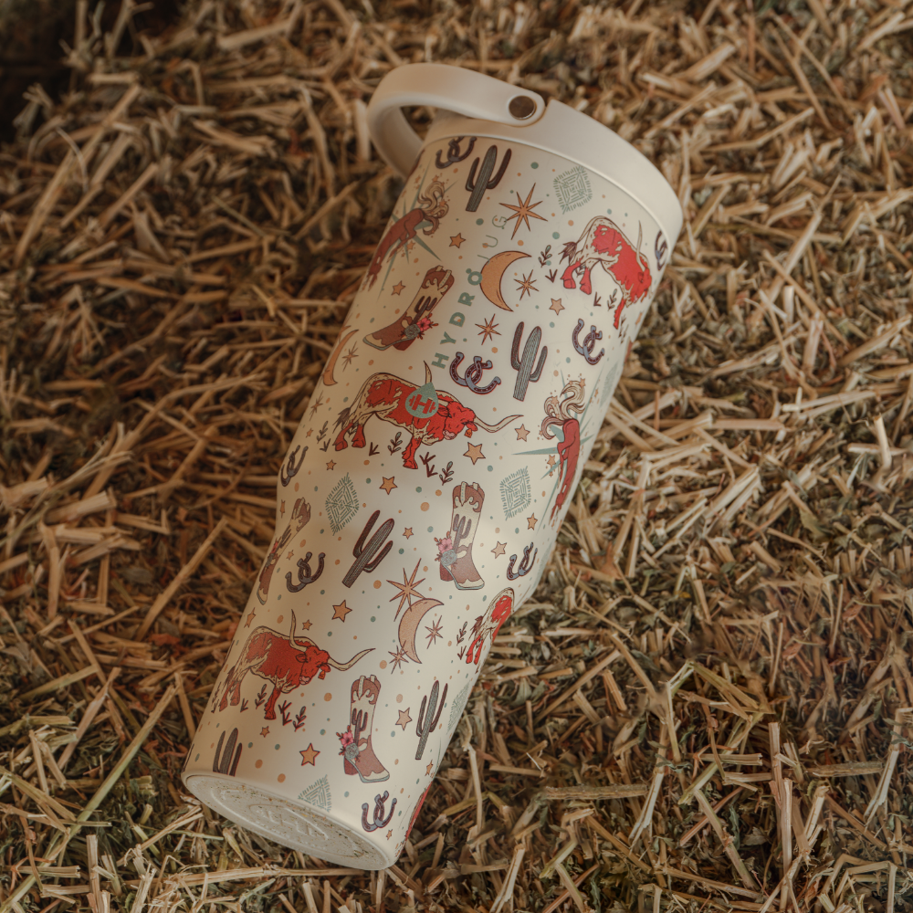 rodeo-t9 Web-ProductImages-Sport40-Rodeo-9.png