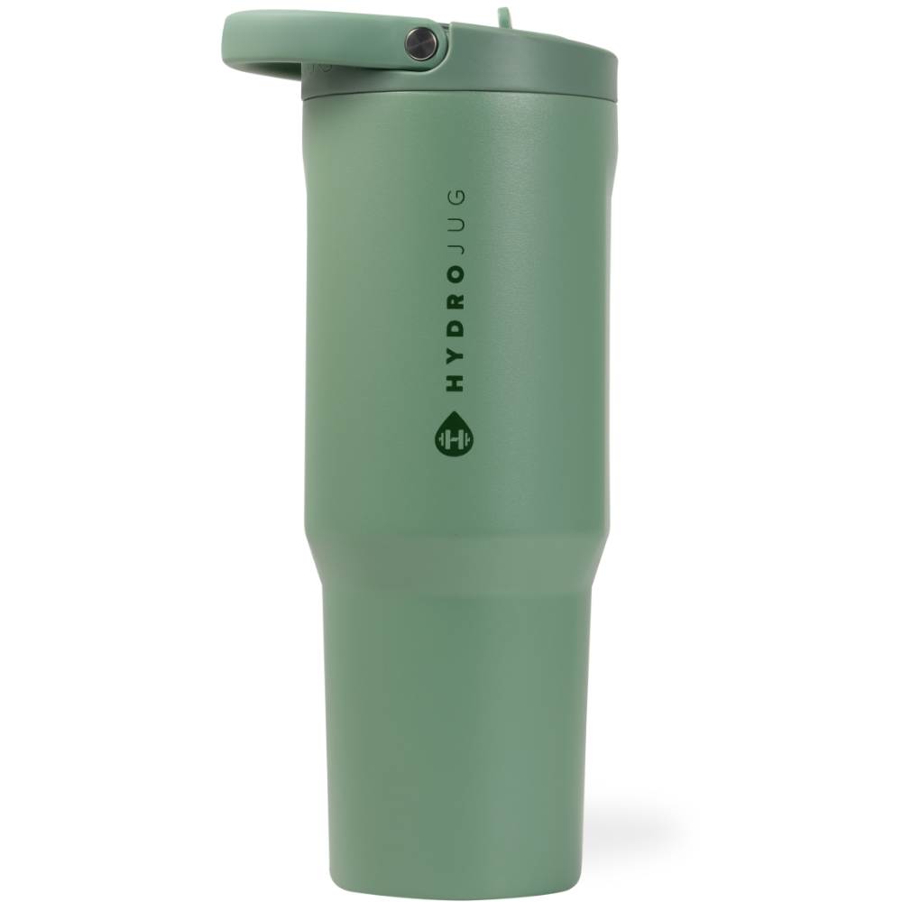 sage-k7 Web-ProductImages-Sport40-Sage-1.png