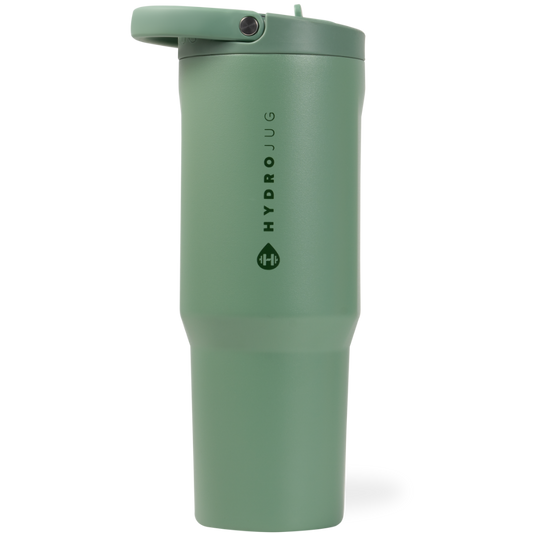 sage-k7 Web-ProductImages-Sport40-Sage-1.png