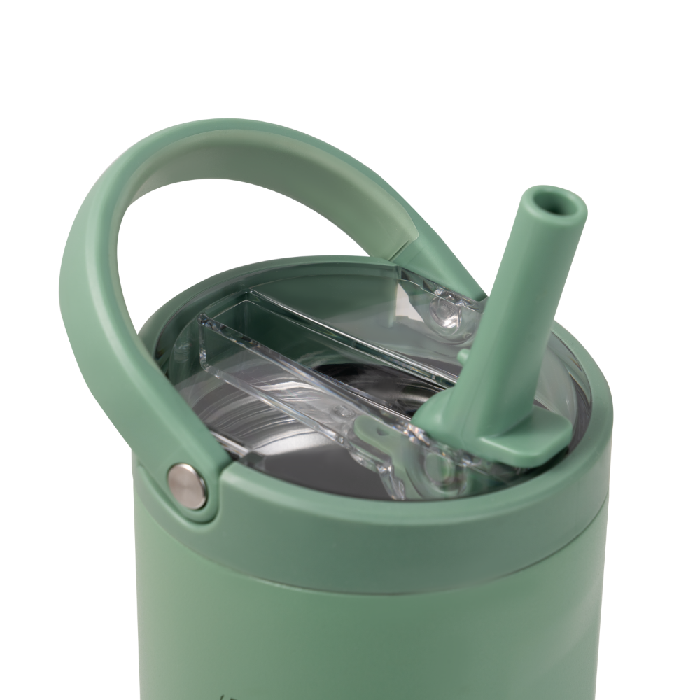 sage-k7 Web-ProductImages-Sport40-Sage-4.png