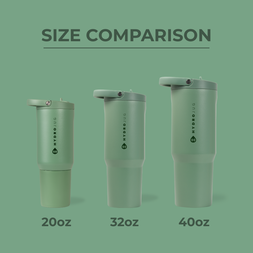 sage-k7 Web-ProductImages-Sport40-Sage-8.png