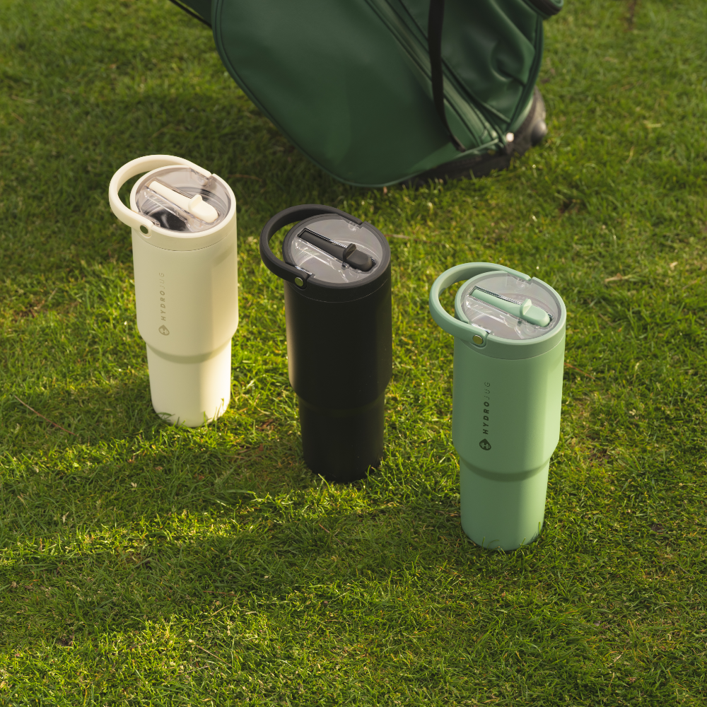sage-k7 Web-ProductImages-Sport40-Sage-9.png